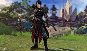 revelation online