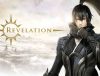 revelation online