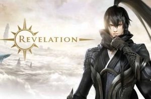 revelation online