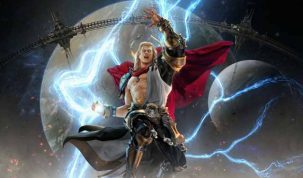 skyforge