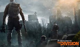 The Division