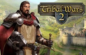 Tribal Wars 2 (2014) Review