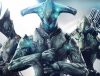 warframe