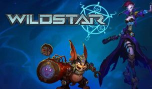 wildstar