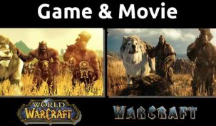 world of warcraft