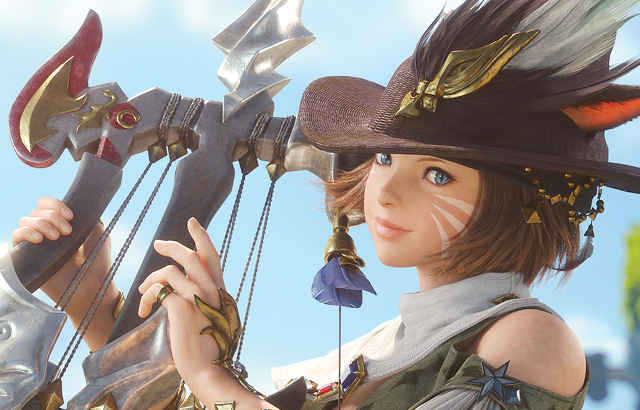 upcoming new mmos 2017 upcoming new mmos 2017