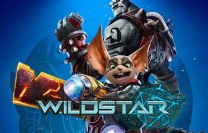 Wildstar Unleashes New Double XP Weekend From 14 April to 17 April