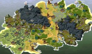 albion online