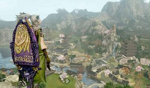 archeage