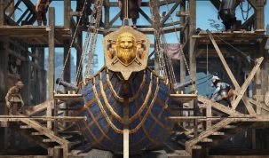 black desert online margoria