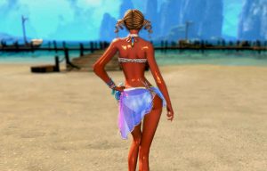 blade and soul expansion