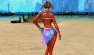 blade and soul expansion
