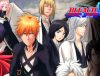 bleach online