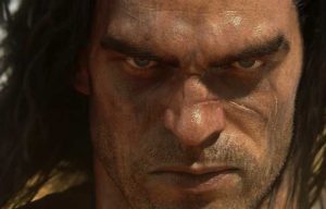 conan exiles