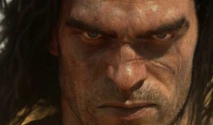 conan exiles