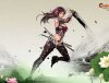 conquer online