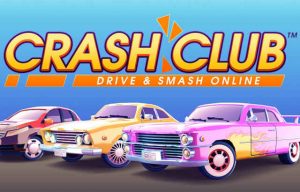 Crash Club