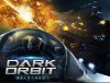 dark orbit