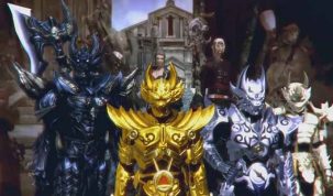 final fantasy xiv
