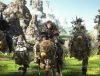 final fantasy