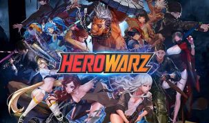 herowarz
