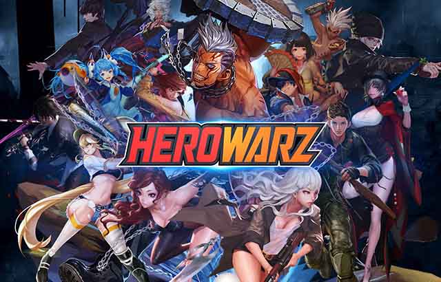 herowarz