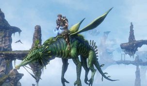 riders of icarus sandstorm