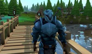 runescape