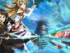 sao's legend