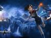 star trek online