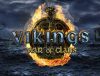 vikings: war of clans