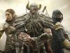 zenimax