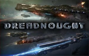Dreadnought (2017) Review