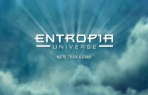 How Entropia Universe Has Survived For 14 Years