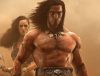 for conan exiles