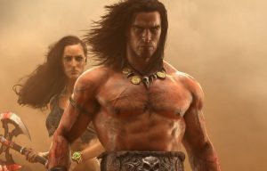 for conan exiles