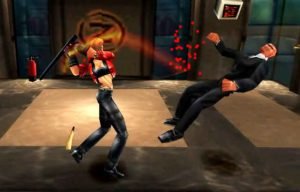 Game Archive In The University Of Michigan Is Open To The Public.