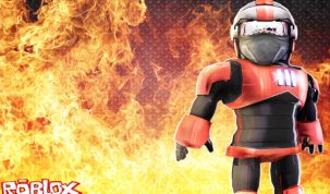 roblox chat