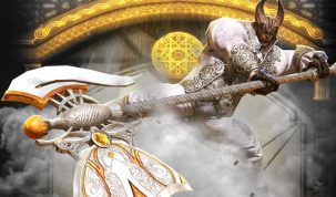 tera sword