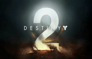 Destiny 2 Will Be Released On PC Alongside Consoles September 8th