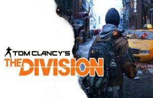 The Division Third Expansion And Free Trial Goes Live