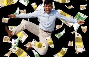 Who Are The Gaming Billionaires?