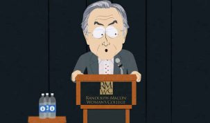 richard dawkins
