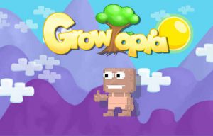 ubisoft acquires growtopia