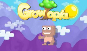 ubisoft acquires growtopia