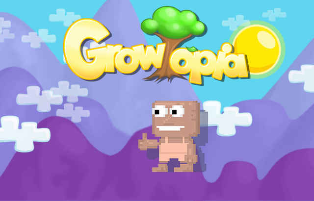 ubisoft acquires growtopia