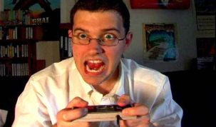 video games and violence