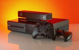 Microsoft To Challenge Twitch On Xbox One