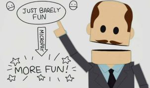 in-app purchases