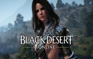 Black Desert Online Sold Over 530,000 Copies On Steam